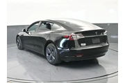 $18799 : Tesla Model 3 2021 Standard thumbnail