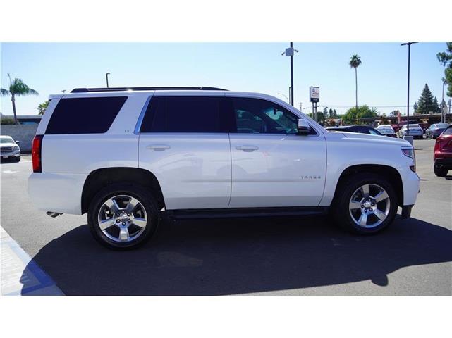 $29984 : 2018 Tahoe LT image 5