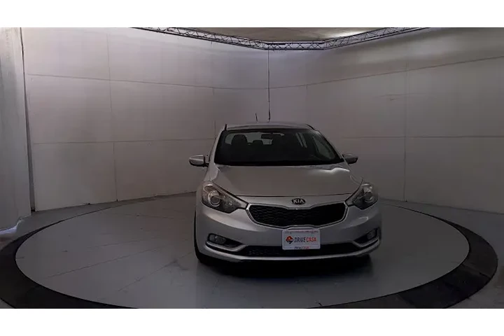 $16795 : 2015 Escape SE 4WD image 3