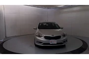 $16795 : 2015 Escape SE 4WD thumbnail