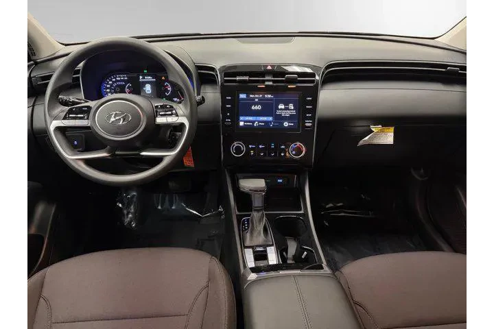 $23988 : Hyundai TUCSON 2023 AWD SE 4 image 10