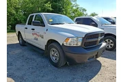 $21756 : Ram 1500 Classic 2022 4x2 Tr thumbnail