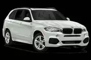 $14977 : 2015 BMW X5 xDrive35i thumbnail