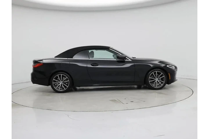 $36998 : BMW 4 Series 2022 430i 2dr C image 7