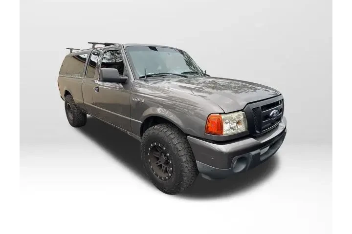 $8750 : Ford Ranger 2011 4x2 XL 2dr image 9