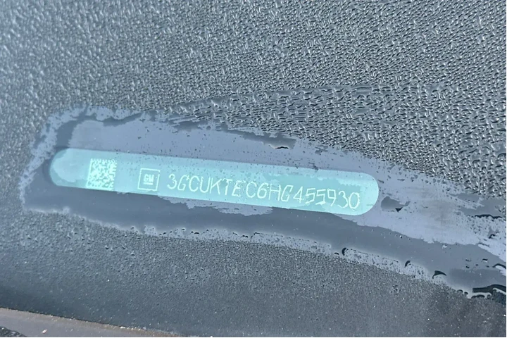 $27990 : Chevrolet Silverado 1500 201 image 8