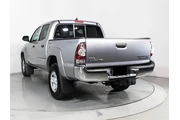 $138000 : PICKUP TOYOTA TACOMA thumbnail