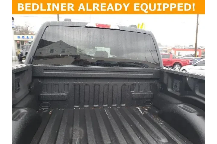 $38995 : Ford F-150 2023 4x4 XLT 4dr image 8