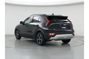 $23998 : Kia Niro 2023 EX 4dr Crossov thumbnail