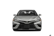 $23399 : Toyota Camry 2020 XSE 4dr Se thumbnail