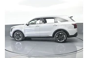 $29995 : Kia Sorento 2025 S 4dr SUV thumbnail