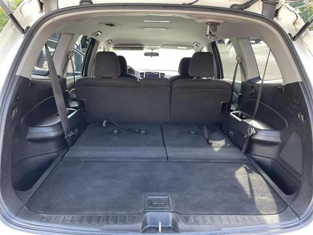 $19900 : 2018 HONDA PILOT2018 HONDA PI image 1