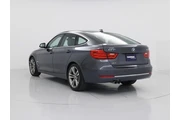 $20998 : BMW 3 Series 2016 AWD 328i x thumbnail