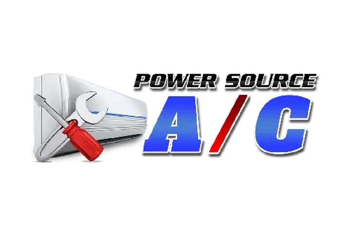 Power Source A/C image 1