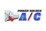 Power Source A/C en Los Angeles