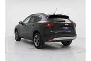$22998 : Chevrolet Trax 2025 LT 4dr C thumbnail
