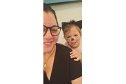 Cuidado de niños thumbnail