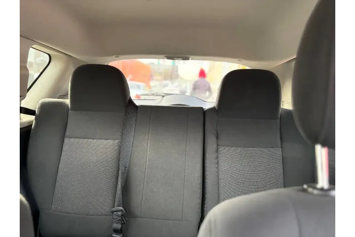 $5995 : 2012 Compass Sport image 8