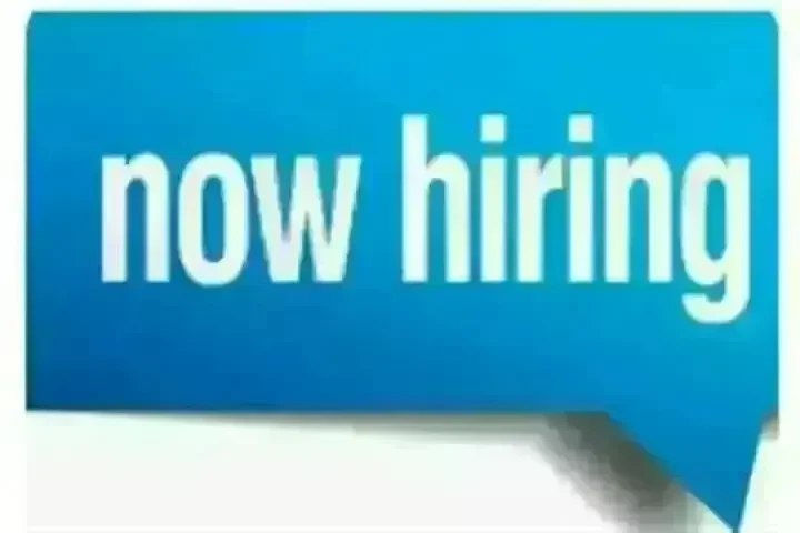 FINNEY'S CRAFTHOUSE BUSCA image 2