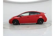 $15998 : Toyota Prius 2015 Persona Se thumbnail