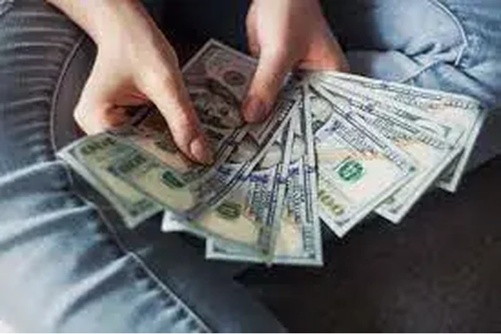Credito rapidos y fiable image 1