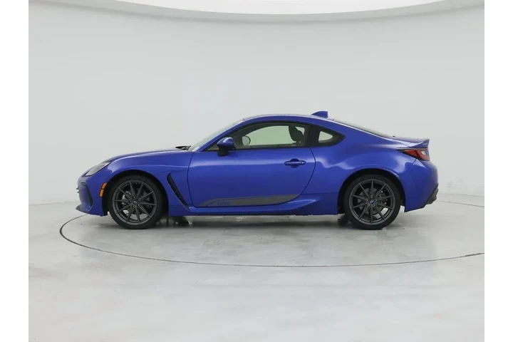 $28998 : Subaru BRZ 2023 Limited 2dr image 3