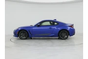 $28998 : Subaru BRZ 2023 Limited 2dr thumbnail