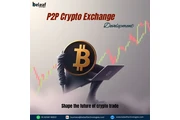 Create Your Own Crypto Empire en New York