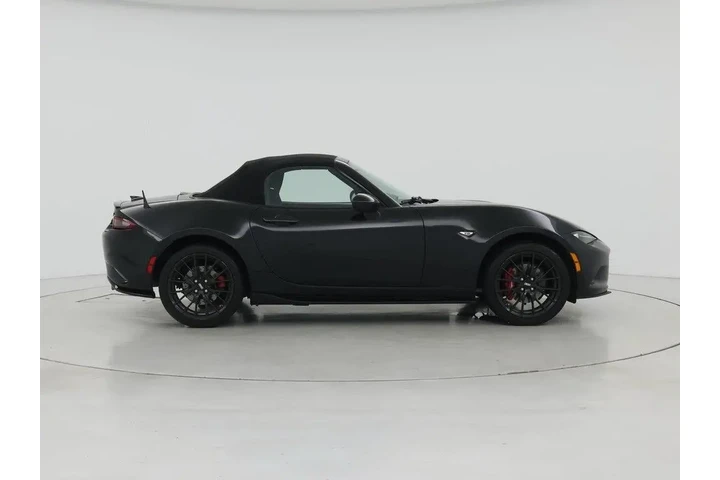 $19998 : Mazda MX-5 Miata 2016 Club 2 image 7