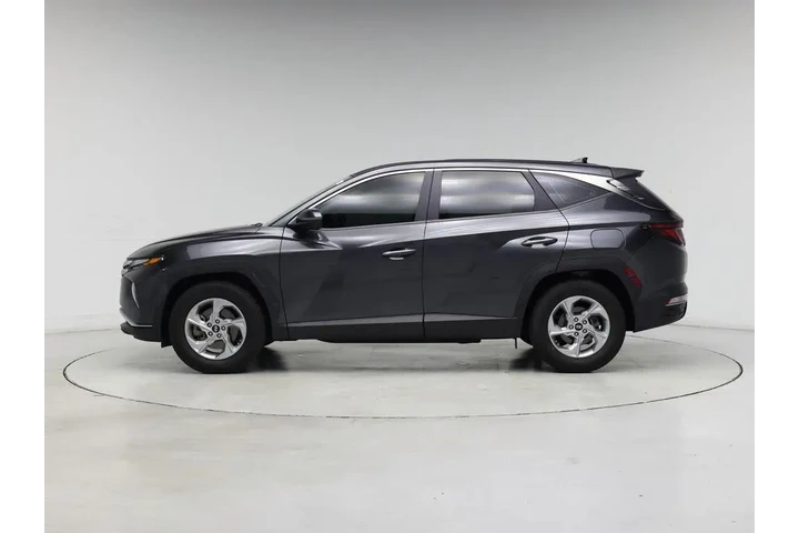 $19998 : Hyundai TUCSON 2022 SE 4dr S image 3