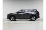 $19998 : Hyundai TUCSON 2022 SE 4dr S thumbnail