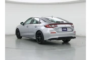 $24998 : Honda Civic 2022 Sport 4dr H thumbnail