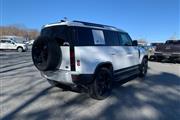 $58675 : PRE-OWNED 2020 LAND ROVER DEF thumbnail