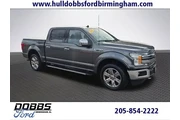 Ford F-150 2019 4x4 XL 4dr S en Birmingham