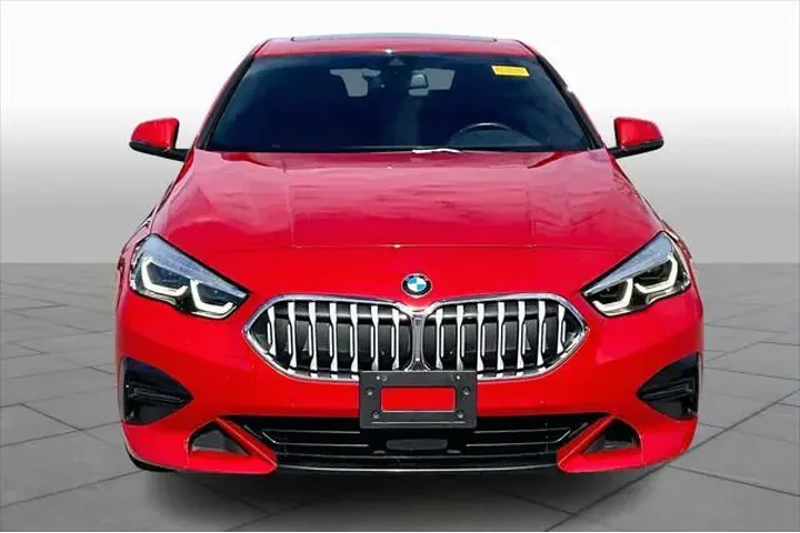 $24298 : BMW 2 Series 2024 AWD 228i x image 4