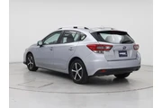 $23998 : Subaru Impreza 2022 AWD Prem thumbnail