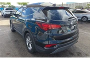 $6200 : 🚘Hyundia Santa Fe 2019 thumbnail