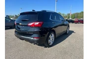 $17448 : Chevrolet Equinox 2019 4x4 P thumbnail
