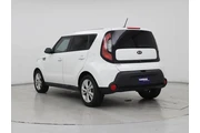 $10599 : Kia Soul 2015 + 4dr Crossove thumbnail