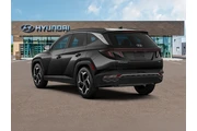 Hyundai TUCSON 2023 AWD SEL en Newburgh