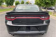 $32000 : PRE-OWNED 2022 DODGE CHARGER thumbnail