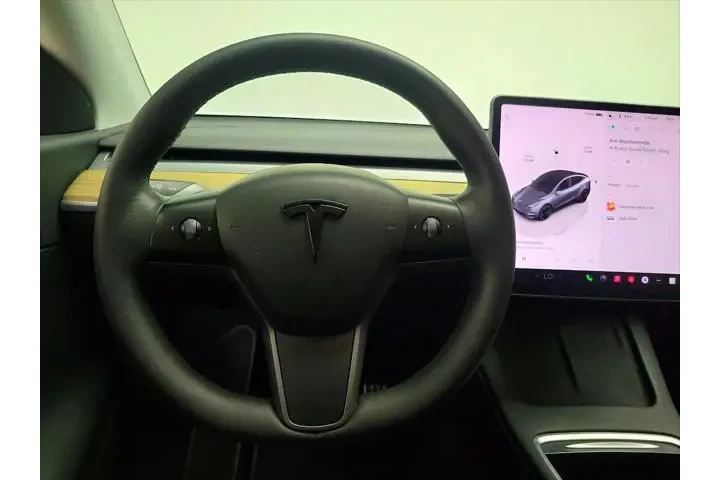 $29998 : Tesla Model Y 2022 AWD Perfo image 10