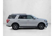 $26995 : Ford Expedition 2021 4x2 XLT thumbnail