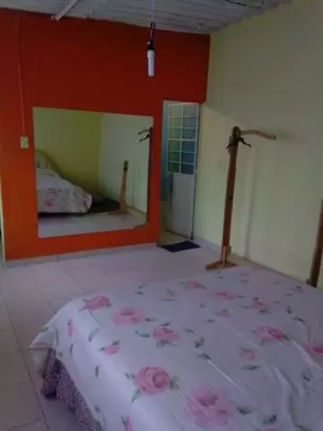 $2500 : Vivienda Economica image 1