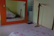 Vivienda Economica en Mexico DF