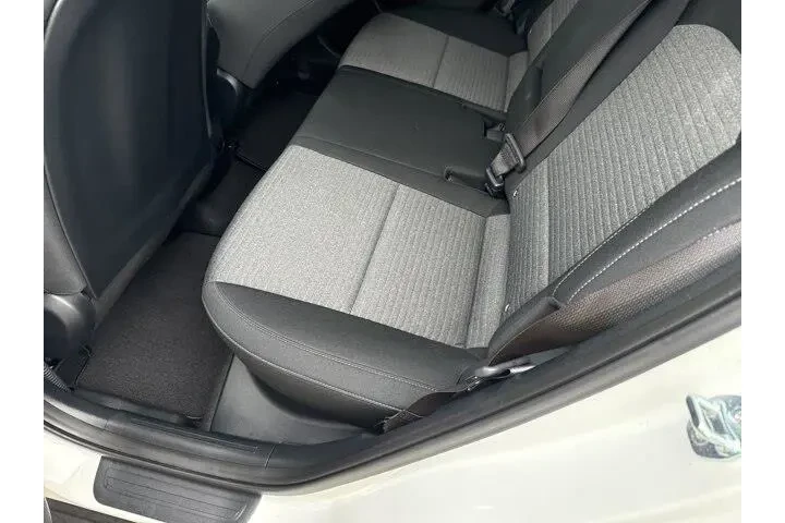 $24992 : Kia Soul 2025 EX 4dr Crossov image 7