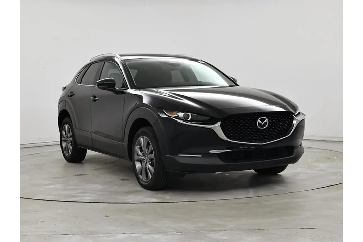 $24998 : Mazda CX-30 2025 AWD 2.5 S P image 1