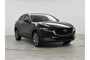 $24998 : Mazda CX-30 2025 AWD 2.5 S P thumbnail