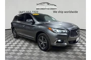$10999 : 2017 QX60 thumbnail