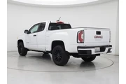 $27998 : GMC Canyon 2021 4x2 Elevatio thumbnail